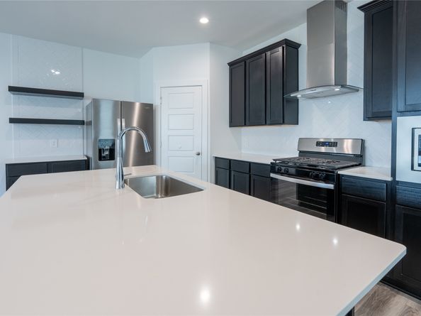 12327 Brandenburg Gate Dr Drive, Houston TX 77047