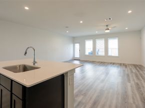 12327 Brandenburg Gate Dr Drive, Houston TX 77047