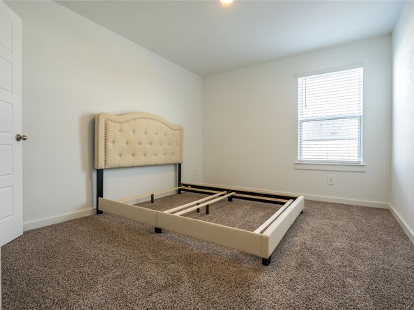 12327 Brandenburg Gate Dr Drive, Houston TX 77047