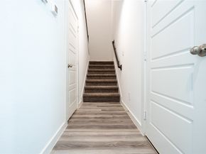 12327 Brandenburg Gate Dr Drive, Houston TX 77047