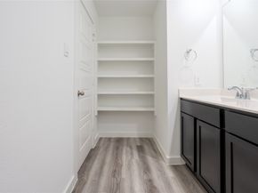 12327 Brandenburg Gate Dr Drive, Houston TX 77047