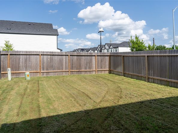 12327 Brandenburg Gate Dr Drive, Houston TX 77047