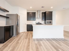 12327 Brandenburg Gate Dr Drive, Houston TX 77047