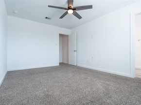 12327 Brandenburg Gate Dr Drive, Houston TX 77047