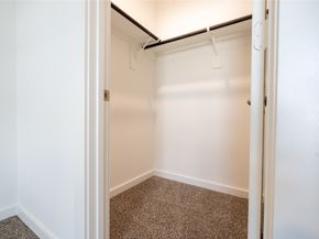 12327 Brandenburg Gate Dr Drive, Houston TX 77047