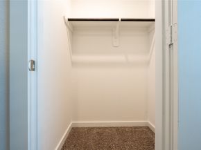 12327 Brandenburg Gate Dr Drive, Houston TX 77047