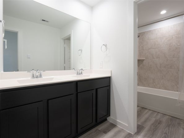 12327 Brandenburg Gate Dr Drive, Houston TX 77047