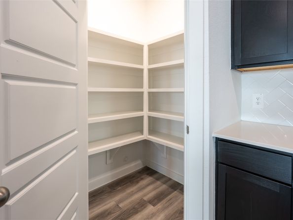 12327 Brandenburg Gate Dr Drive, Houston TX 77047