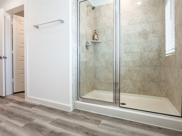 12327 Brandenburg Gate Dr Drive, Houston TX 77047