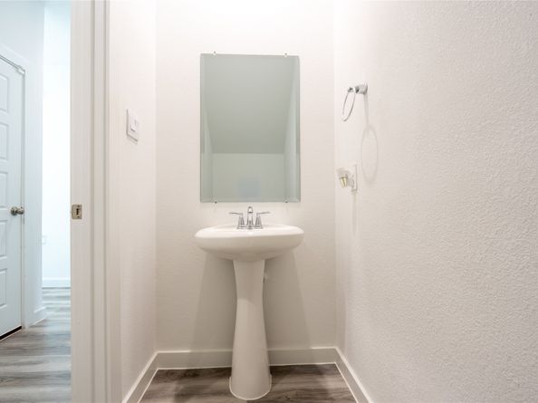 12327 Brandenburg Gate Dr Drive, Houston TX 77047