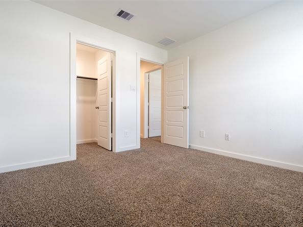 12327 Brandenburg Gate Dr Drive, Houston TX 77047