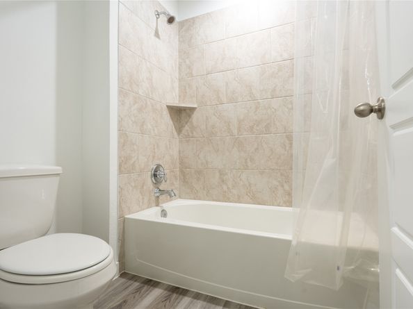 12327 Brandenburg Gate Dr Drive, Houston TX 77047