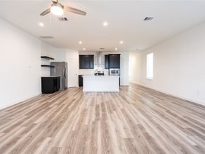 12327 Brandenburg Gate Dr Drive, Houston TX 77047