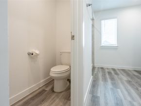 12327 Brandenburg Gate Dr Drive, Houston TX 77047