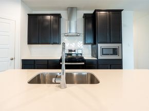 12327 Brandenburg Gate Dr Drive, Houston TX 77047