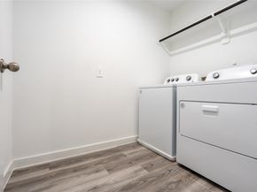 12327 Brandenburg Gate Dr Drive, Houston TX 77047