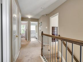 14219 Whitlock Drive, Houston TX 77062