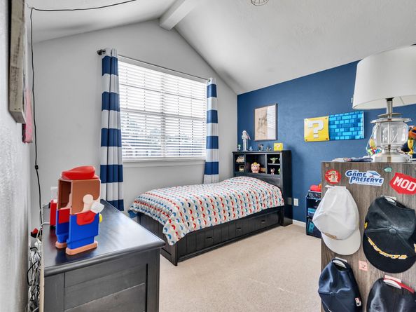 14219 Whitlock Drive, Houston TX 77062