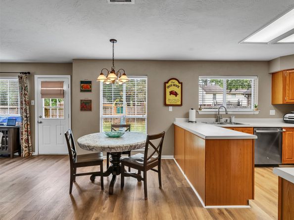 14219 Whitlock Drive, Houston TX 77062