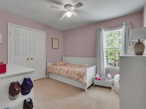 14219 Whitlock Drive, Houston TX 77062