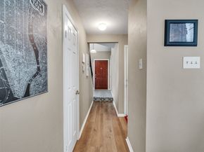 14219 Whitlock Drive, Houston TX 77062