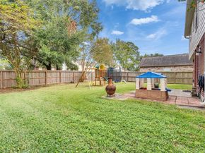 14219 Whitlock Drive, Houston TX 77062