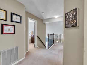 14219 Whitlock Drive, Houston TX 77062