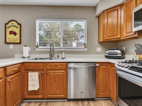 14219 Whitlock Drive, Houston TX 77062