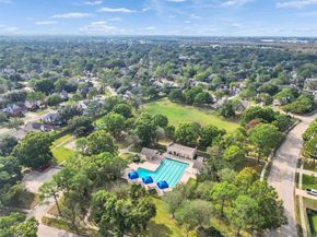 14219 Whitlock Drive, Houston TX 77062