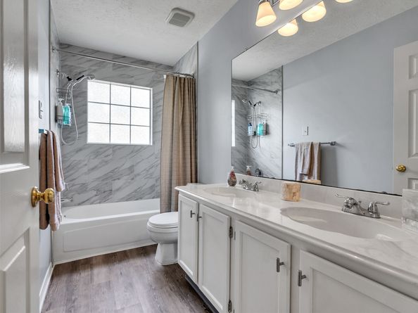 14219 Whitlock Drive, Houston TX 77062