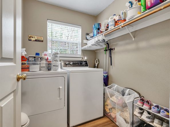 14219 Whitlock Drive, Houston TX 77062