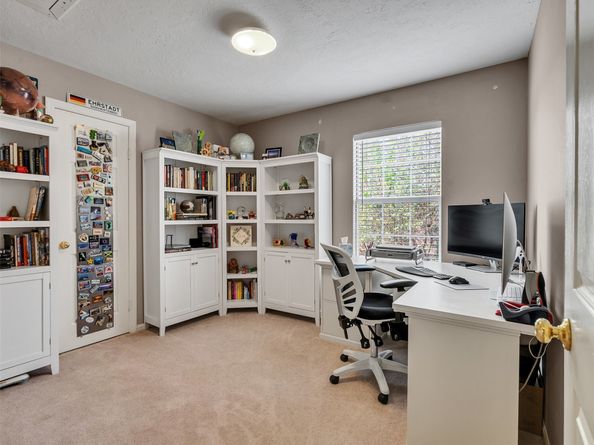 14219 Whitlock Drive, Houston TX 77062