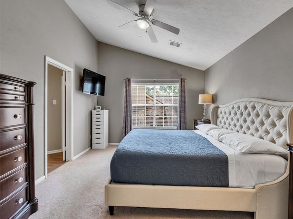 14219 Whitlock Drive, Houston TX 77062