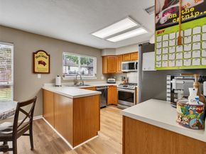 14219 Whitlock Drive, Houston TX 77062