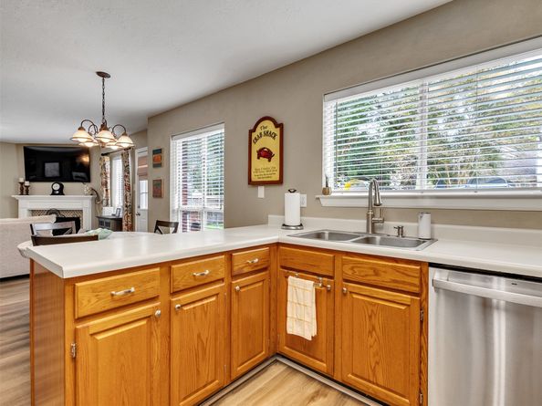 14219 Whitlock Drive, Houston TX 77062