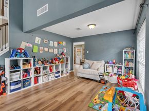 14219 Whitlock Drive, Houston TX 77062