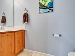 14219 Whitlock Drive, Houston TX 77062