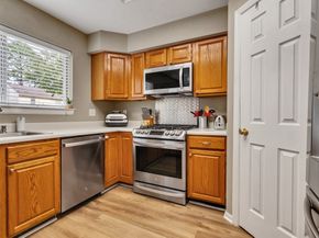 14219 Whitlock Drive, Houston TX 77062