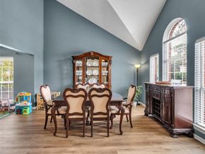 14219 Whitlock Drive, Houston TX 77062