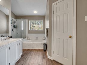 14219 Whitlock Drive, Houston TX 77062