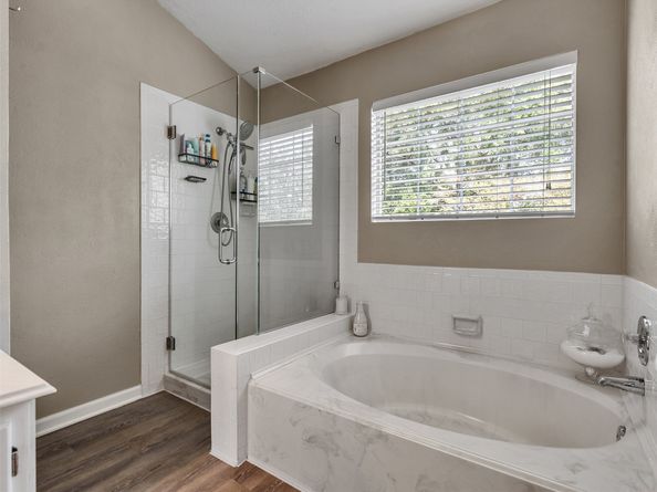 14219 Whitlock Drive, Houston TX 77062