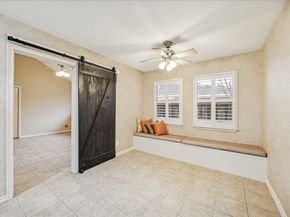 7614 Virginia Water Lane, Houston TX 77095