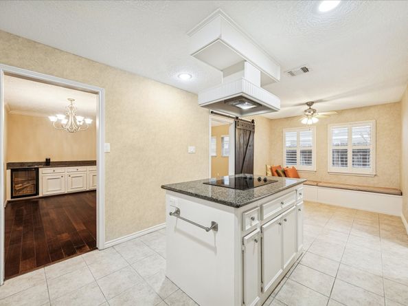 7614 Virginia Water Lane, Houston TX 77095