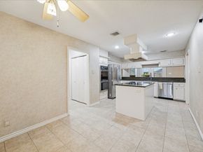 7614 Virginia Water Lane, Houston TX 77095