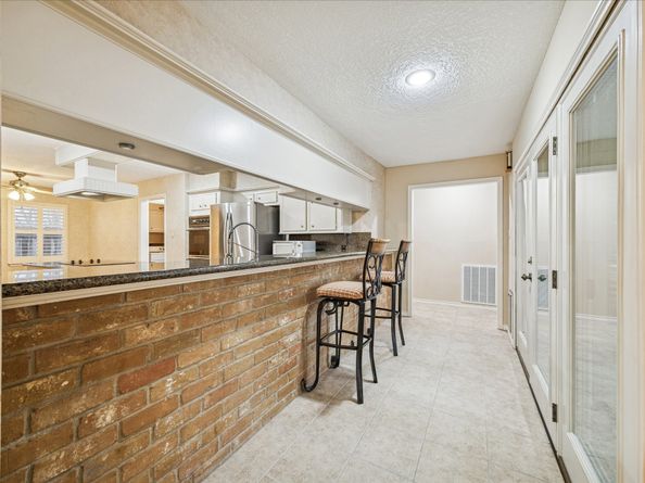 7614 Virginia Water Lane, Houston TX 77095