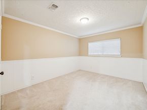 7614 Virginia Water Lane, Houston TX 77095