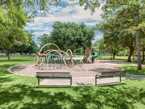 7614 Virginia Water Lane, Houston TX 77095