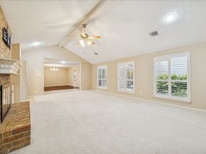 7614 Virginia Water Lane, Houston TX 77095