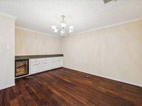 7614 Virginia Water Lane, Houston TX 77095