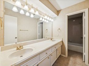 7614 Virginia Water Lane, Houston TX 77095